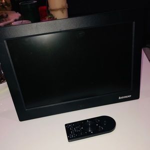 Kenuo Digital picture frame